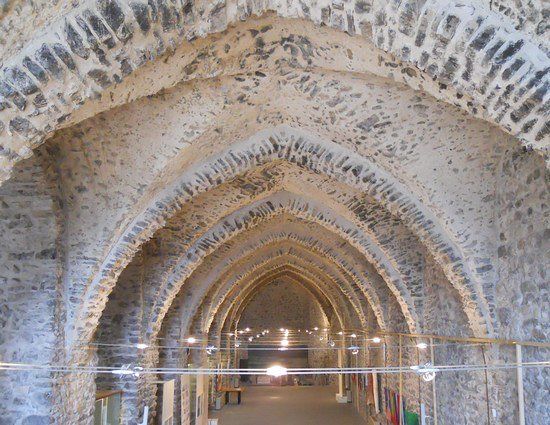 Arsenale della Repubblica